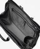 Takeo Kikuchi Rover Business Bag, B4, fits 15-inch PC, includes shoulder strap, No. 781512, Black