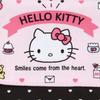 Sanrio Карманный мешочек Hello Kitty (Вызов) 733407