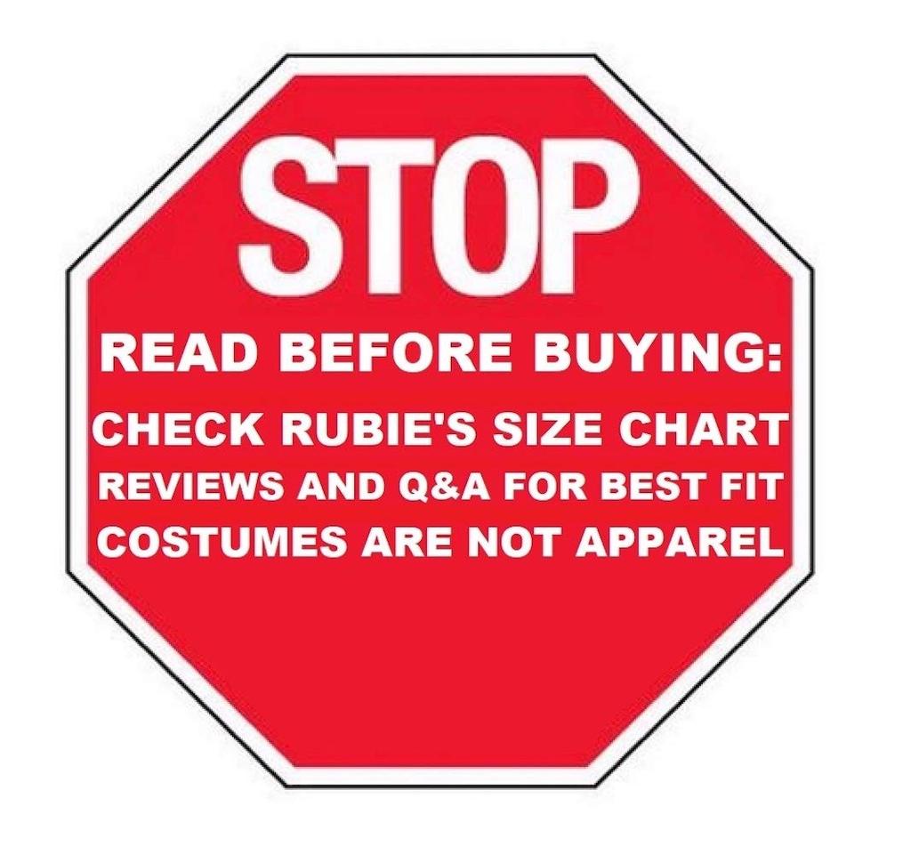 Star Wars Episode 7 Kylo Ren Costume for Height Kids' Boys, 100cm-120cm