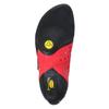 LA SPORTIVA Solution Comp ZFCS019 Climbing Shoes Women's (Size EU35) [Used]
