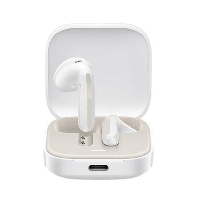 Беспроводные наушники Redmi Buds 6 Lite