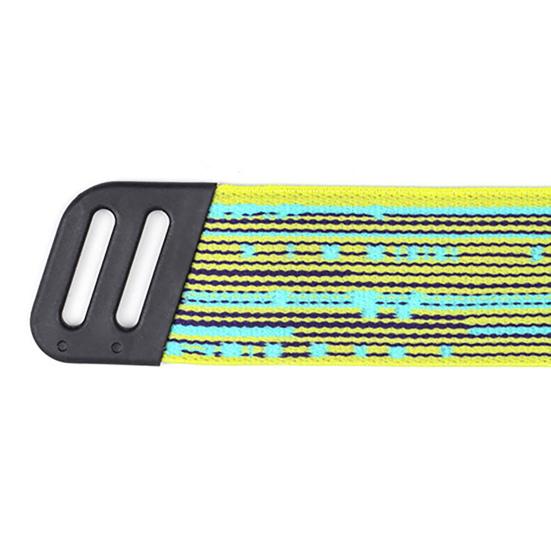 Сменные дышащие удобные наушники с головным лучом, мягкая подушка для наушников с головным лучом для Logitech G733