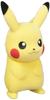 Pikachu Flocking Doll 672035