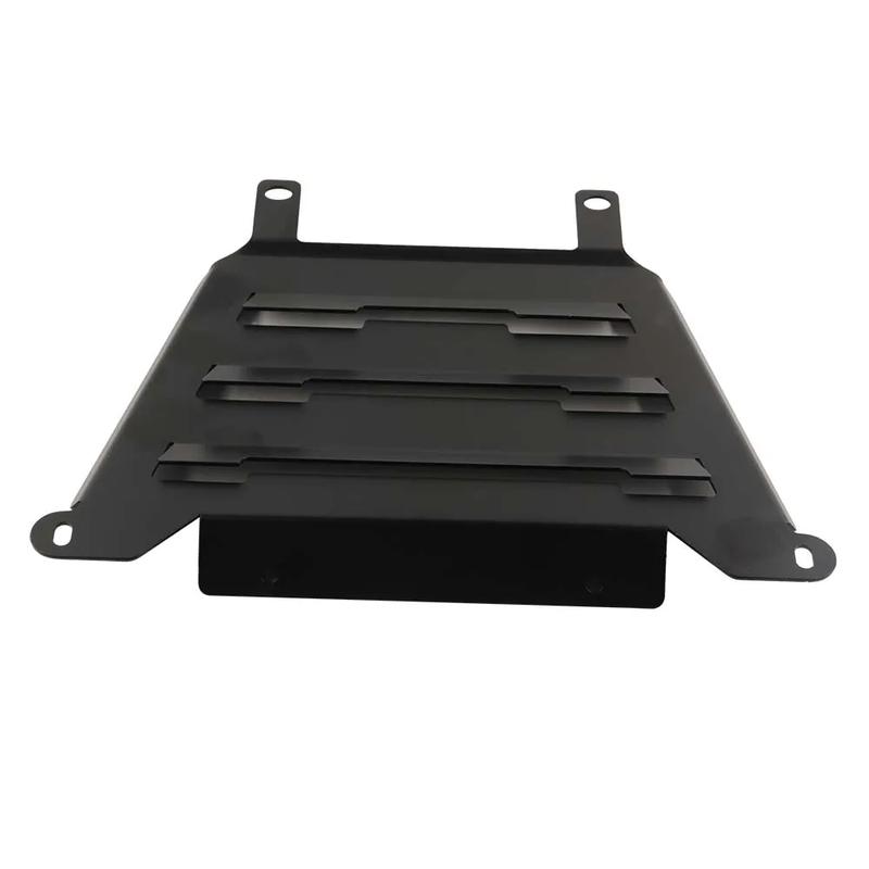 Motorcycle Accessories Front Protection Engine Cover Protector Radiator Grille Guard For CFMOTO CF MOTO 450MT MT450 MT 450 MT