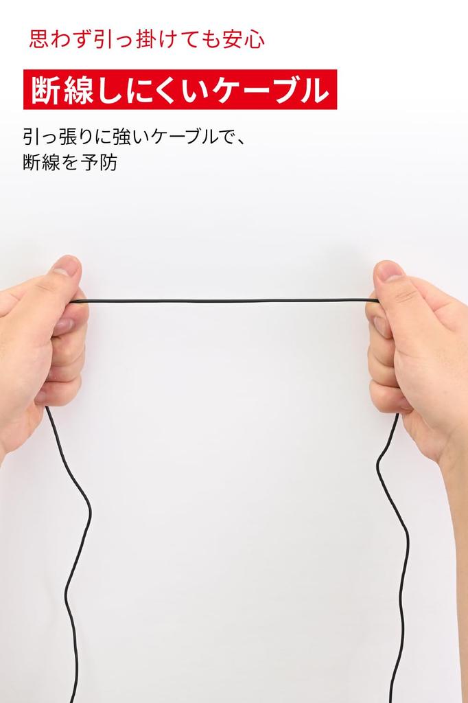 Daytona Motorcycle Earphones for Stereo Jack Smartphone Compatible HD Helmet Speaker 2 25030 3.5