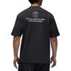 Jordan Мужская футболка с принтом Paris Saint-Germain FV7734-045