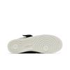 Nike Air Force 1 Utility 'Black History Month' (Unisex) Skate Shoes BV7783 001