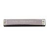 (Suzuki) Musical Instrument Octave Harmonica SU-24 C Sharp Tone