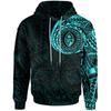3D-принт маори полинезийские татуировки толстовки мужские полинезийский флаг тотем графический капюшон толстовка модные крутые пуловеры толстовки топы