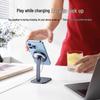 Ugreen Магнитная настольная подставка для телефона, совместимая с MagSafe