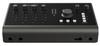 Audient iD44mkII USB Audio Interface