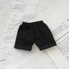 Multistyles Cotton Doll Shorts Fashion Cotton Doll Suit Kids Toys  for 10cm Cotton Doll