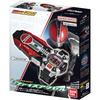 Bandai Super Best DX Файз Аксель Маскированный Всадник Файз Фигурка Действия Коллекционная Игрушка