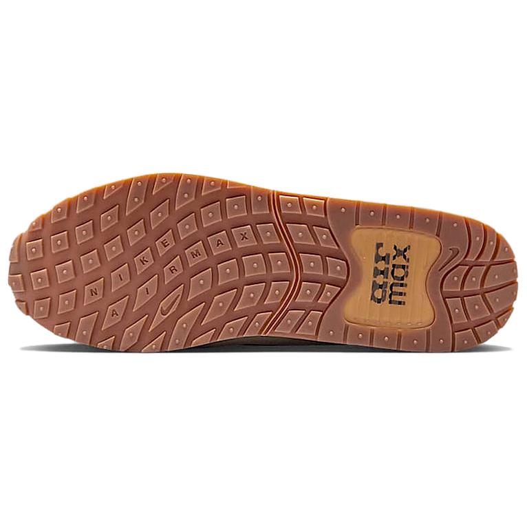 Nike Air Max Verse Модные Удобные Дышащие Амортизирующие Легкие Низкие Повседневные Кроссовки для Бега FV1302-009