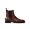 Ботинки челси Vagabond Alex M 5266-001-27 Коричневый