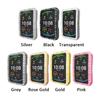 Smart Watch Shell Protective Screen Protector PC Case Cover Diamond