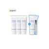 Elasticity Pack, Pore Pack, Sleep Sleeping Pack, Moisture Lifting Pack, Dongkuk Peel-off Pack (4 Packs of 70g)