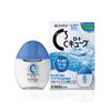 Lotto C Cube Cool Eye Drops 13ml