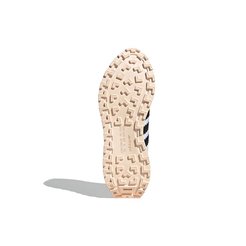 Adidas Оригинальные кроссовки Retropy E5 "Money Kingdom" IG3502