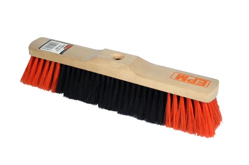 SWEEP 400MM - E-260-0140