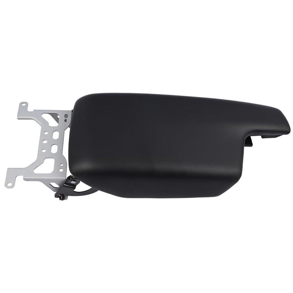 Center Console Cover for 2017-2023 Crosstrek 92114FL002VH