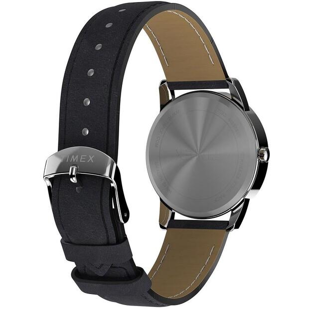 Timex TW2W54300 Watch