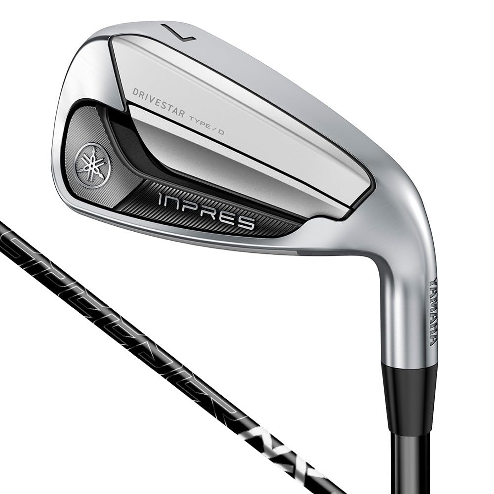 25 DRIVESTAR TypeD SPD M425i SR I#6