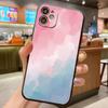 Чехол с узором для Samsung Galaxy M53 M33 M34 M23 M52 M32 M54 5G M22 M12 M02S M30S M51 M31S M21S M11 M04 F23 F04 F54 Чехлы