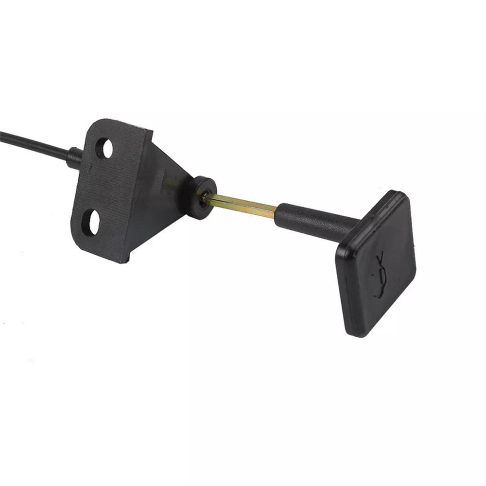 Car Engine Hood Release Pull Cable Wire For Honda CR-V 2002-2006 74130S9AA01ZA