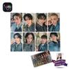 [PRE ORDER] Stray Kids - Hollow Japan Benefit (PhotoCard)
