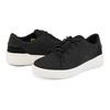 Timberland Outdoor Comfortable Casual Low-Top Kids Sneakers Kids Sneakers Black A2D7KM