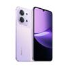 REDMI 15C 5G Violet 4 GO + 128 GO
