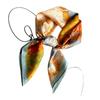 70 Silk Scarves, Small Square Scarves, Thin High-End Square Scarves, Fashionable And Versatile Scarves, Summer Sunscreen Scarves, Silk Scarves