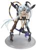 MegaHouse CORE Ворота Королевы Хранитель Алиса