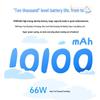 Honor Планшет 10 (Китайская версия)