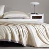 Luxury Mulberry Silk Duvet