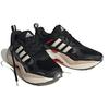 adidas Maxxcetus Удобная Трендовая Ткань ТПУ Нескользящие Износостойкие Легкие Низкие Повседневные Кроссовки для Бега Унисекс ID2280