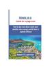 Книга Honolulu Guide De Voyage 2024 : Tout Ce Que Vous Devez Savoir Pour Planifier Votre Voyage Parfait Dans La Capitale d'Hawai