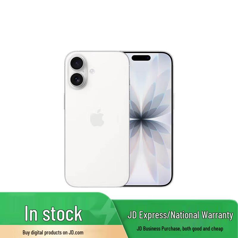 Apple IPhone 17 (с набором чехлов для телефона) (Китайская версия)