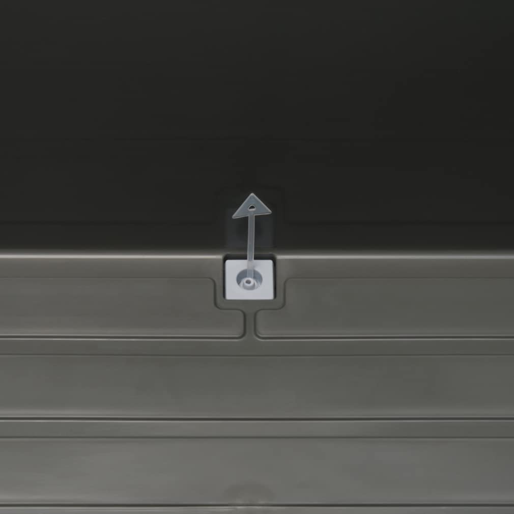 LOGOS Уличный охладитель XL 81448051 Хаки Ширина x Глубина x Высота см (ок.) 70,6 38,4 37,6