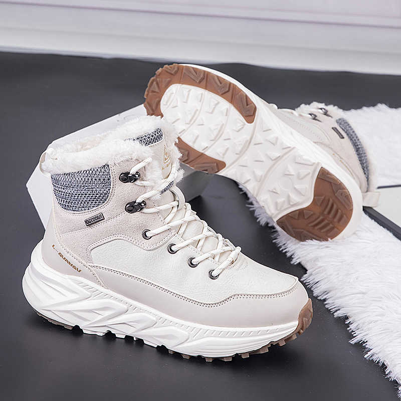 Мода Со шнуровкой С завязками Дизайнерские кроссовки Женские балетки Роскошные мокасины Женские кроссовки для тенниса Спорт Tenix Tenes VIP ссылка Шорты