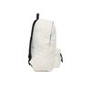 Napapijri Рюкзак NP0A4GGH Бежевый