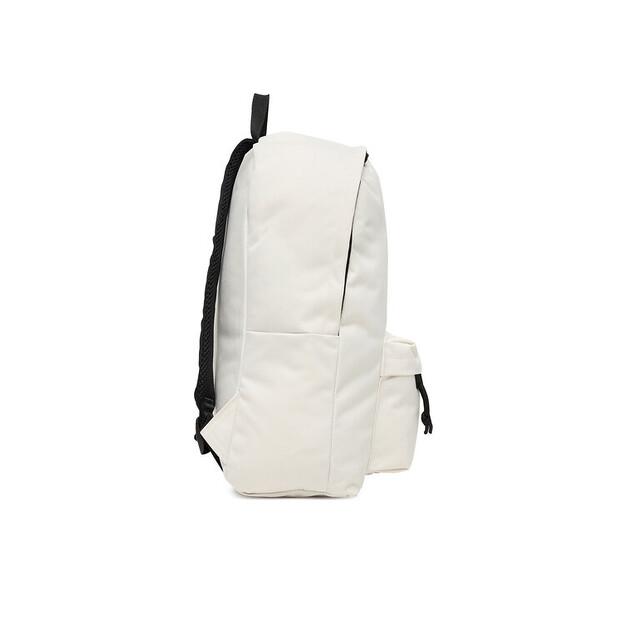 Napapijri Рюкзак NP0A4GGH Бежевый