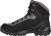 Обувь для треккинга Lowa Renegade Warm Mid GTX (410970) (410970-9930) black/grey