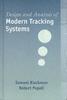 The Design and Analysis of Modern Tracking Systems Book