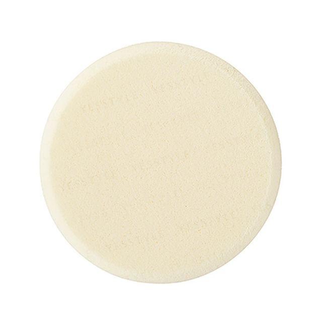 Kose Пудра Sekkisei Snow CC-Sponge
