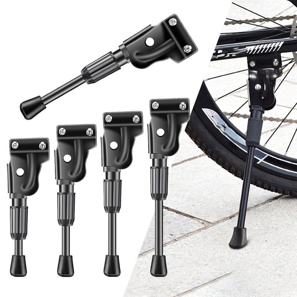 Road Bike Mountain Bike Folding 12 14 16 18 20 22 24 Inches Kids Bike Kickstand Bicycle Kickstand
