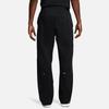 Nike M Nrg Nocta Cs Pant Flc Oh Fz4676 010
