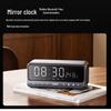 Philips Bluetooth Clock Speaker TAS3609