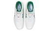 Asics Кроссовки Ff Novak 'Australian Open' 1041A089-100